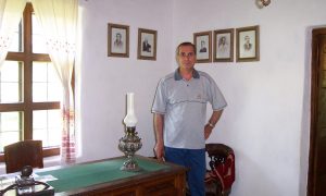 DCP_54702
